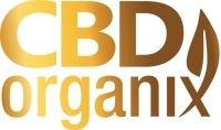 Hemp CBD Organix coupons